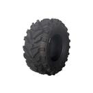 Pneu 24X10-11 6PR TL MAXX PLUS Forerunner