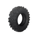 Pneu 24X8-12 6PR TL Maxx Plus Forerunner