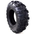 Pneu 24x8 aro 12 Quadriciclo Honda Fourtrax, Quadriciclo PRO ATV 250cc
