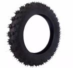 Pneu 250-10 mini moto