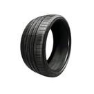Pneu 255/30R19 91Y TL Aplus A610-46 XL
