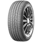 Pneu 255 35 r18 94w Nexen Nfera Su4 Xl