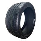 Pneu 255/35R18 94Y XL Prtech DSU02 Crossleader