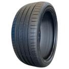 Pneu 255/35R19 96Y XL Aplus A610 Aro 19