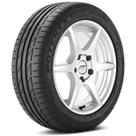 Pneu 255 35R19 Bridgestone Potenza S001 96Y