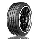 Pneu 255/35R19 Yokohama Sport V105 ZPS 96Y Run Flat