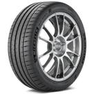 Pneu 255/35R20 Michelin Pilot Sport 4 97Y