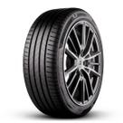 Pneu 255 35R22 Bridgestone TURANZA 6 102Y