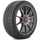 Pneu 255/40R17 98Y Hankook Ventus V12 Evo 2 K120 Pneu 255/40R17 98Y Hankook Ventus V12 Evo 2 K120