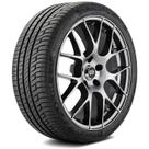 Pneu 255/40R17 Continental Run Flat PremiumContact 6 94W Aro 17