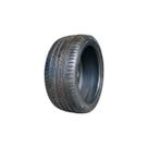 Pneu 255/40R19 100Y Prtech Doublestar DSU02