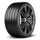 Pneu 255/40R20 Bridgestone Potenza Sport 101Y