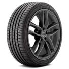 Pneu 255/40R20 Bridgestone Turanza T005 101Y Aro 20 Pneu 255/40R20 Bridgestone Turanza T005 101Y Aro 20