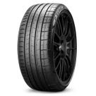 Pneu 255/40R20 Pirelli Pzero PZ4 101V Aro 20