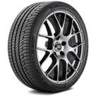 Pneu 255/40R22 Continental PremiumContact 6 103V Aro 22