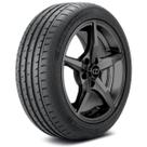 Pneu 255/40ZR18 Continental ContiSportContact 3 99Y