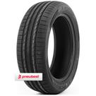 Pneu 255/45R20 105Y X-Privilo TX3 Tracmax