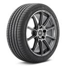 Pneu 255/45R20 Goodyear Eagle F1 Asymmetric 5 105H Pneu 255/45R20 Goodyear Eagle F1 Asymmetric 5 105H