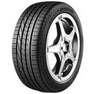 Pneu 255/45R20 Goodyear Excellence 101W