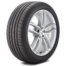 Pneu 255/50R19 Bridgestone Run Flat Dueler HP Sport 107W
