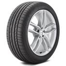 Pneu 255/50R19 Bridgestone Run Flat Dueler HP Sport 107W