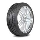 Pneu 255/50r19 landsail ls588 103w