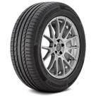 Pneu 255/50R20 109W Continental ContiSportContact 5
