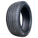 Pneu 255/50R20 109W TL Prtech DSU02 Doublestar