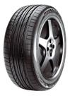 Pneu 255/50r20 Bridgestone Dueler H/p Sport 109h Pneu 255/50r20 Bridgestone Dueler H/p Sport 109h
