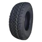 Pneu 255 55 r19 111 108s Roadcruza Ra1100 Lt