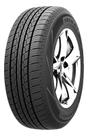 Pneu 255/55 R19 XL 111V Westlake SU318 H/T Pneu 255/55 R19 XL 111V Westlake SU318 H/T
