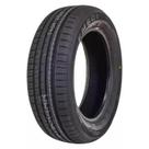Pneu 255/55r18 109w Kpatos Fm601 Xl