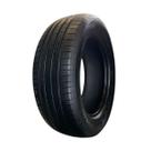Pneu 255/55R18 109Y TL Aplus A610-8 XL