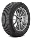 Pneu 255/55R18 Run Flat Continental ContiSportContact 5 SUV 109V Aro 18 Pneu 255/55R18 Run Flat Continental ContiSportContact 5 SUV 109V Aro 18