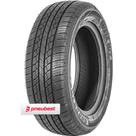 Pneu 255/55R19 111V SU318 Westlake