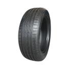Pneu 255/55R19 111W TL Aplus A610-12 XL