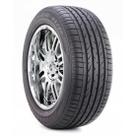 Pneu 255/55R19 Bridgestone Dueler H/P Sport XL 111Y