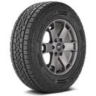 Pneu 255/55R19 Continental CrossContact ATR 111V
