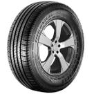Pneu 255/55R19 Goodyear Efficientgrip SUV 111V