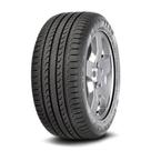 Pneu 255/55R19 Goodyear EfficientGrip SUV 111V