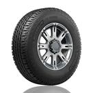 Pneu 255/55R19 Michelin LTX Force 111H Pneu 255/55R19 Michelin LTX Force 111H