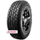 Pneu 255/60R18 112T Forza AT2 Xbri
