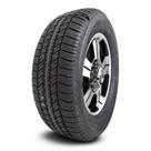 Pneu 255/60R18 Bridgestone Dueler 684 II H/T 108H