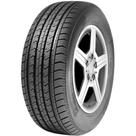 Pneu 255/65R17 110H RW HT772 Roadwing Pneu 255/65R17 110H RW HT772 Roadwing