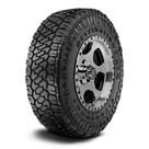 Pneu 255/65r17 aro 17 Firestone Destination ATX A/T 110T Pneu 255/65r17 aro 17 Firestone Destination ATX A/T 110T