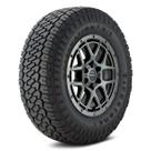 Pneu 255 65R17 Firestone Destination ATX 110T