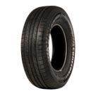 Pneu 255/70R16 111H S701 Roadboss