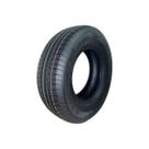 Pneu 255/70R16 111H TL Aplus A919-3