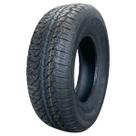 Pneu 255/70R16 111T ALL Terrain A929 Aplus