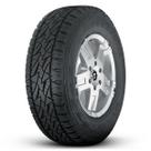 Pneu 255/70r16 Bridgestone Dueler AT Revo 2 111H Aro 16 Pneu 255/70r16 Bridgestone Dueler AT Revo 2 111H Aro 16